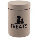 Dog Fantasy EcoStyle Dose beige 700ml