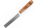 Modelcraft modelárska pílka 114x13mm 17zubov/cm