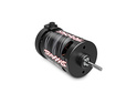 Motor alternativ Traxxas BL-2s 3300rot/V