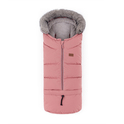 PETITE&amp;MARS Чувал 4в1 Arctic Old Rose