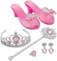 Addo Set za male princeze, MIX