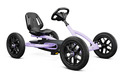 BERG Buddy Purple