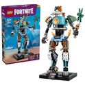 LEGO® Fortnite® 77081 KIT