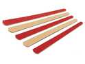 Schleifstäbe 39069 - Schleifscheiben 5 Stück