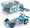 Engino Creative Engineering 30 u 1: maker master