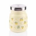 Essensflasche 300 ml, Limoncello