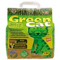 Katzentoilette Green Cat 12l