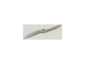 APC Luftschraube 14x6 Sport Push