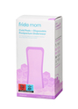 Frida mom Vložky chladiace absorbčné Ice Maxi 4 ks + Jednorazové popôrodné nohavičky 2 ks