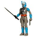 Star Wars BO KATAN 10 cm Figur