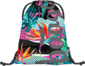 BAAGL Borsa Skate Fresh