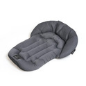 FIKAGO Macskapárna Mushroom Grey M