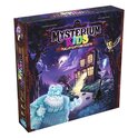 Mysterium Kids: Il tesoro del Capitano Skrip