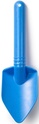 Bigjigs Toys Eco lopată albastru Ocean