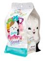Squishmallows ovoce voňavé mystery sáček, 13 cm