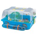 Cage Savic Spelos 42,5x38x24cm