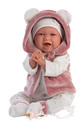 Llorens New Born 74070