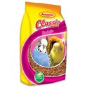 Krmivo Avicentra andulka 1kg