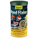 Nourriture Tetra Pond Flakes 1l