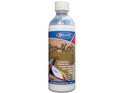 EZE-Kote sredstvo za laminiranje 500ml
