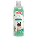 Beaphar sampon macskáknak 250ml