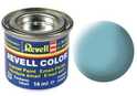 Revell Email Color - 32155: mat lumina verde (lumina verde mat)