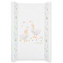Prebaľovacia podložka New Baby Husičky 70x50
