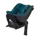 KINDERKRAFT Autositz I-GUARD PRO i-Size 61-105 cm Harbor Blue, Premium
