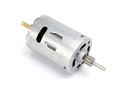 Motor Traxxas DC cu pinion: EZ Start 2