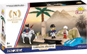 Cobi 20092 Vojenské ťaženie do Egypta 1798-1801, 243k