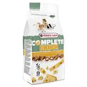 Csemege Versele-Laga Crock Complete sajt 50g