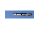Krick Обтегач M2x14mm (2)