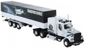 Monti system 24 - Transport Express