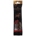 Friandise Prospera Plus Bœuf et peau brute bâton tressé 1pc 15cm