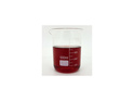 Shesto recipiente medidor 500ml