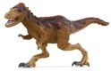 Schleich Moros Intrepidus