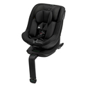 KINDERKRAFT Siège auto I-Guard I-size (40-105 cm) Noir