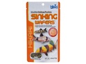 HIKARI Krmivo Sinking Wafers 110 g