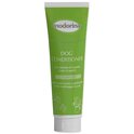 Balsam Inodorina 250ml