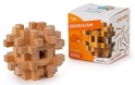 RECENTTOYS Brain Puzzle 1 - мозъчен пъзел