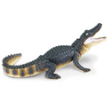 Safari® Alligator