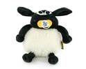 SHAUN OVČICA Timmy plišana igračka 30 cm