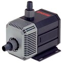 Pompe Eheim universal 300,300l/h
