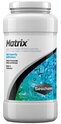 Seachem Matrix 500 ml