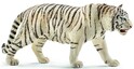 Schleich Tiger weiß