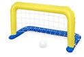 Bestway 52123 Bránka na vodné pólo 142 cm x 76cm