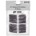 Reumplere Tetra IN molitan biologic NOU 300 2 buc