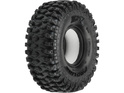 Pneumatici Pro-Line 1.9 "Hyrax Predator Crawler (2)