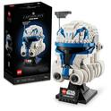 LEGO® Star Wars™ 75349 Rex kapitány sisak