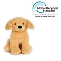 Eco Golden Retriever spielen